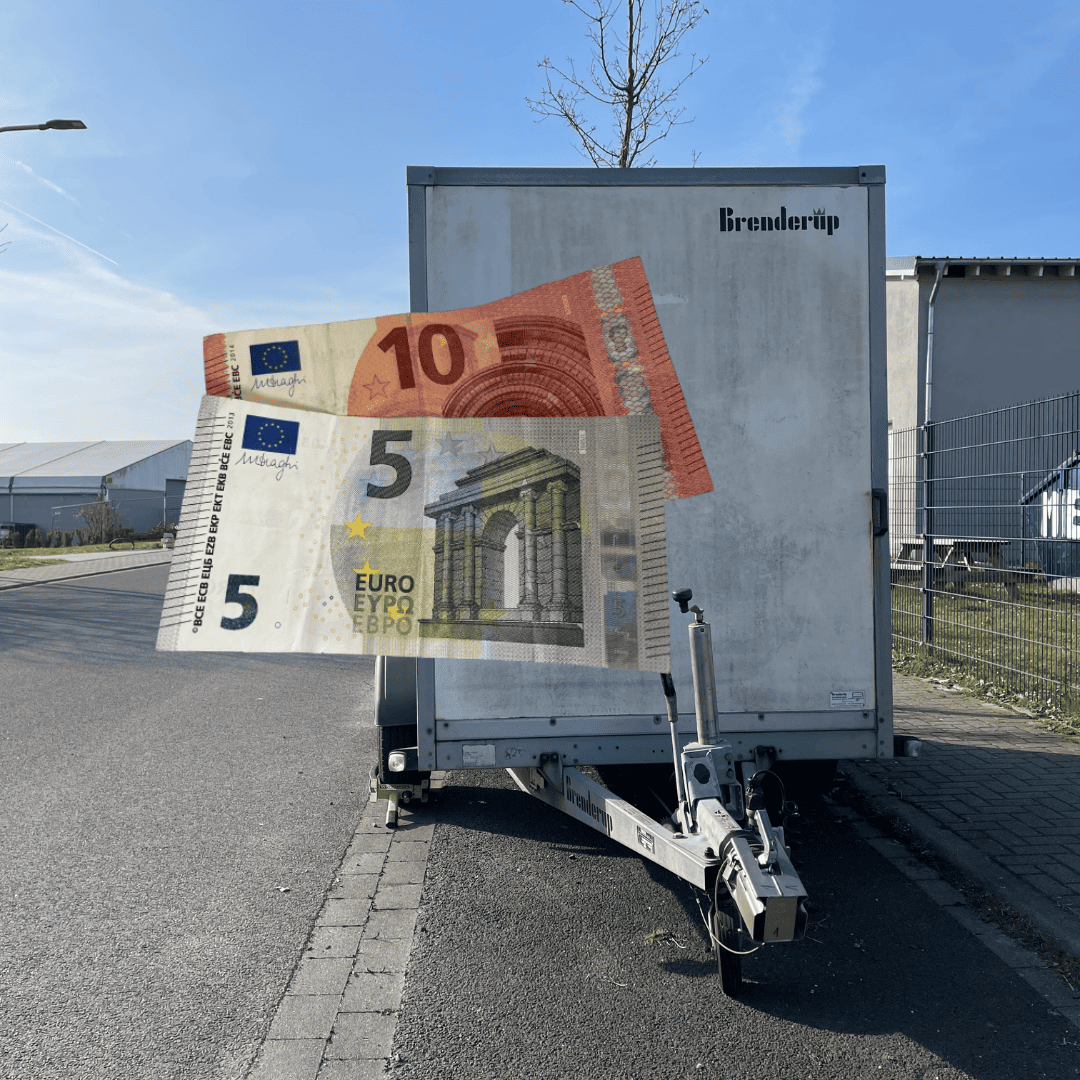 Wunderschne Obi Anhnger Mieten Preise Bilder