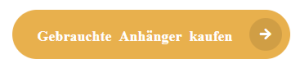 gebrauchte anhaenger kaufen cta