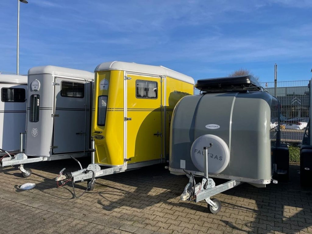 Wunderschne Obi Anhnger Mieten Preise Bilder
