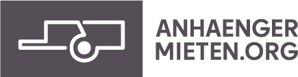 Anhänger-mieten.org