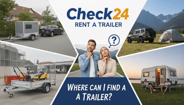 check24 anhaenger mieten