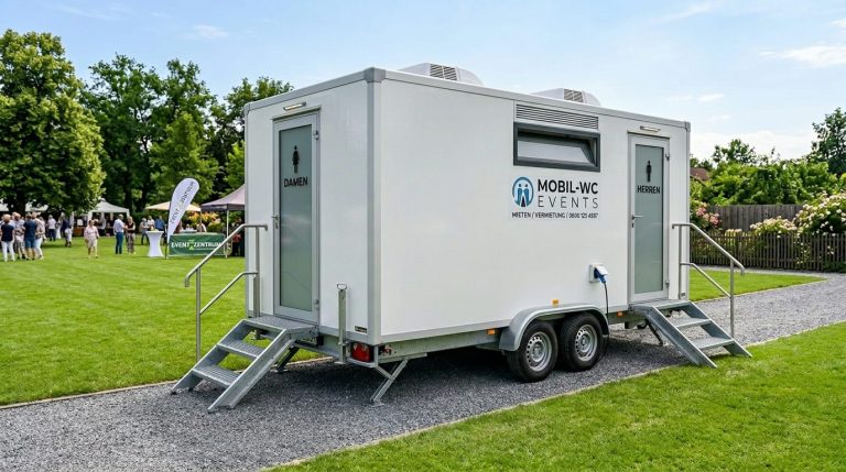 wc-anhaenger