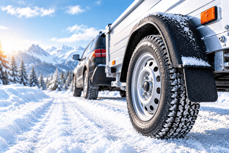 anhaenger winterreifen